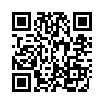 ECA43DRAS QRCode