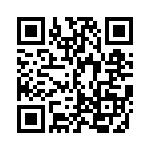 ECA43DREH-S13 QRCode