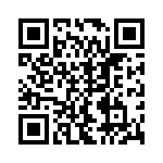 ECA43DREI QRCode