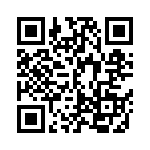 ECA43DRMD-S288 QRCode