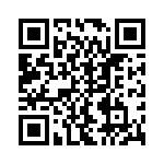 ECA43DRMN QRCode