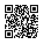 ECA43DRMS QRCode