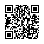 ECA43DRSH QRCode