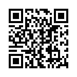 ECA43DRSI QRCode