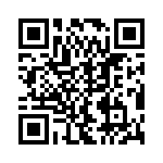 ECA43DRTS-S13 QRCode