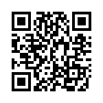 ECA43DRXN QRCode