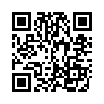 ECA43DTAH QRCode