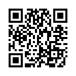 ECA43DTAS QRCode