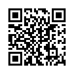 ECA43DTBN QRCode