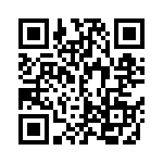 ECA43DTKH-S288 QRCode