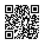 ECA43DTMI QRCode