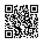 ECA44DCAN QRCode