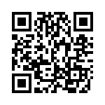 ECA44DCAT QRCode