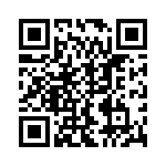 ECA44DCBS QRCode