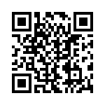 ECA44DCKN-S288 QRCode