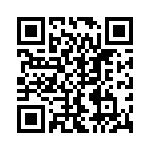 ECA44DCKN QRCode