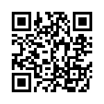 ECA44DCMD-S288 QRCode