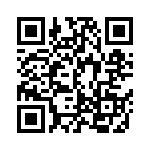 ECA44DCMI-S288 QRCode