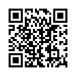 ECA44DCMI QRCode