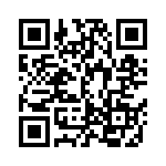 ECA44DCSD-S288 QRCode