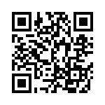 ECA44DCSI-S288 QRCode