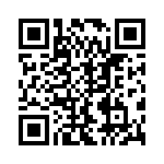 ECA44DCSS-S288 QRCode