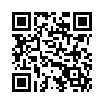 ECA44DCST-S288 QRCode