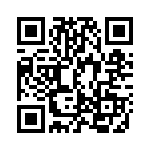 ECA44DCTH QRCode