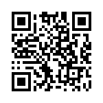 ECA44DCTS-S288 QRCode