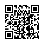 ECA44DREH-S13 QRCode