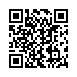 ECA44DRSN-S288 QRCode