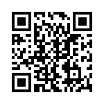 ECA44DRSS QRCode