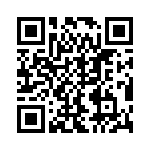 ECA44DRTH-S13 QRCode