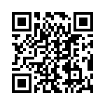 ECA44DRTN-S13 QRCode