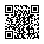 ECA44DRTN QRCode