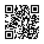 ECA44DSSN-S288 QRCode