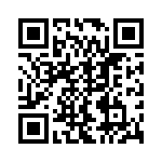 ECA44DTBS QRCode