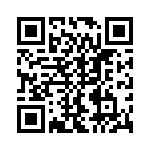 ECA44DTBT QRCode