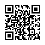 ECA44DTKN QRCode