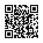 ECA44DTKT-S288 QRCode