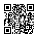 ECA44DTMN QRCode