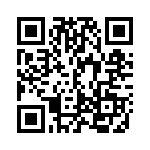 ECA44DTMT QRCode