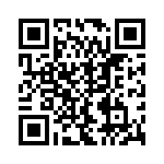 ECA49DCBI QRCode