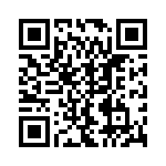 ECA49DCBS QRCode