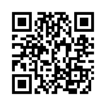 ECA49DCCD QRCode