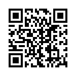 ECA49DCKI QRCode