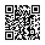 ECA49DCKT-S288 QRCode