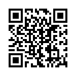 ECA49DCMD QRCode