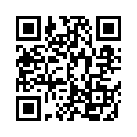 ECA49DCMN-S288 QRCode