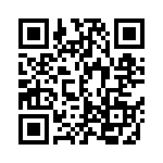 ECA49DCMT-S288 QRCode